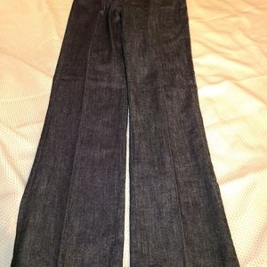 NWT BANANA REPUBLIC Woman's trousers
